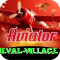 bandipur medieval village Apps (Tools & Injectors) Max v4.2.0