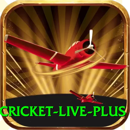 bangladesh cricket live APK King v5.6.2 - 2
