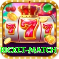 bangladesh cricket match Deluxe Pro v4.4.0