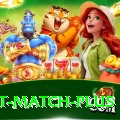 bangladesh cricket match Royal PK v1.7.5