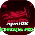 bangladesh cricket schedule Elite v4.7.8