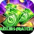 bangladesh match Apps (Tools & Injectors) Pro v3.7.4