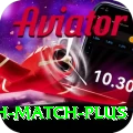bangladesh match Casino Super v3.7.9