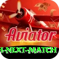 bangladesh next match Apps (Tools & Injectors) VIP v3.7.9