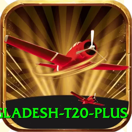 bangladesh t20 Pro Casino App - 2