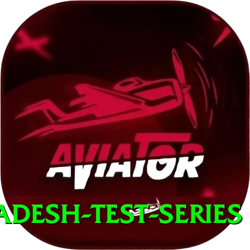 bangladesh test series Deluxe Edition v3.3.5 - 2