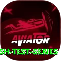 bangladesh test series Deluxe Edition v3.3.5
