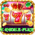 bangladesh west indies - Slots Super