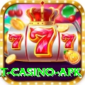 bank transfer deposit casino apk Games (Casino & Earning) Premium v2.8.2