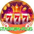 barabati stadium Plus Rewards