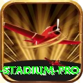 barabati stadium - VIP Extreme