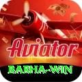 Barha Win Plus Pro v5.1.2
