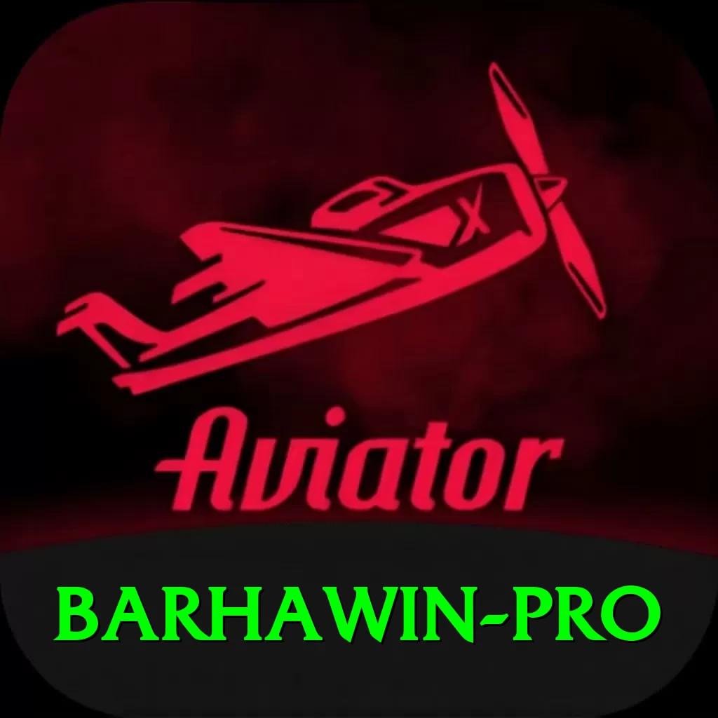 barhawin Elite Latest v1.1.8 - 2