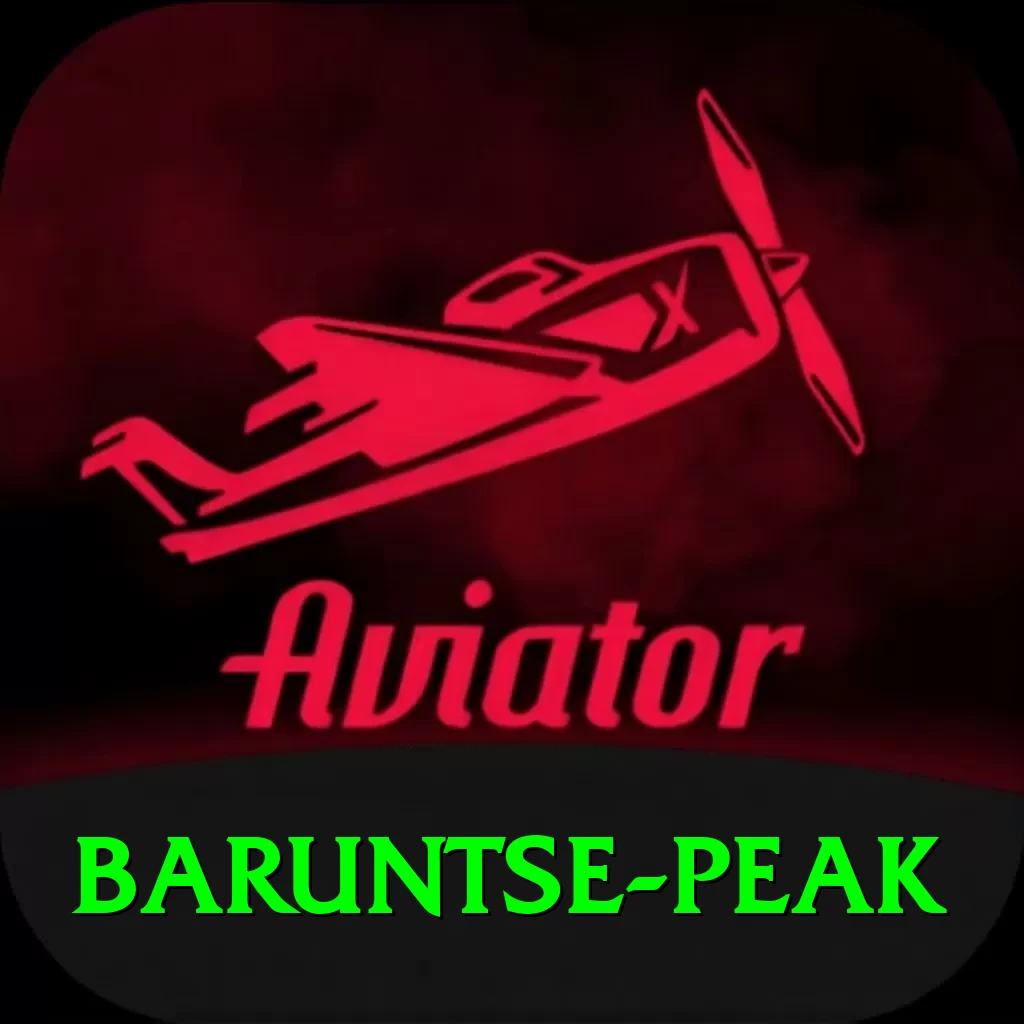 baruntse peak Elite v4.9.3 - 2
