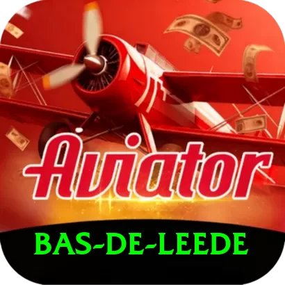 bas de leede Ultimate Pro v1.9.0 - 2