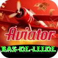 bas de leede Ultimate Pro v1.9.0