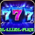 bas de leede Games Premium