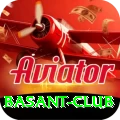 basant club Turbo v4.1.0