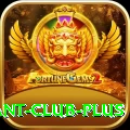 basant club Games (Casino & Earning) Ultimate v3.4.6