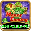 basant club Plus APK v4.9.2