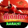 basant Elite v1.7.2