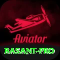 basant Extreme Latest v3.3.7