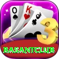 basantclub Gold Edition v4.3.2