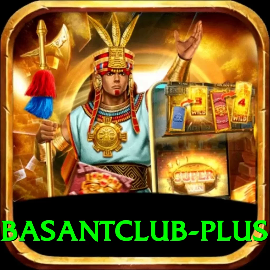 basantclub Premium Edition v2.3.1 - 2