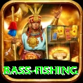 bass fishing Master Pro v5.1.8