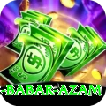 batting legends babar azam Pro Max v3.6.1