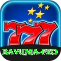 bavuma Official v5.5.3