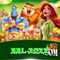 bbl 2022 VIP v3.4.9