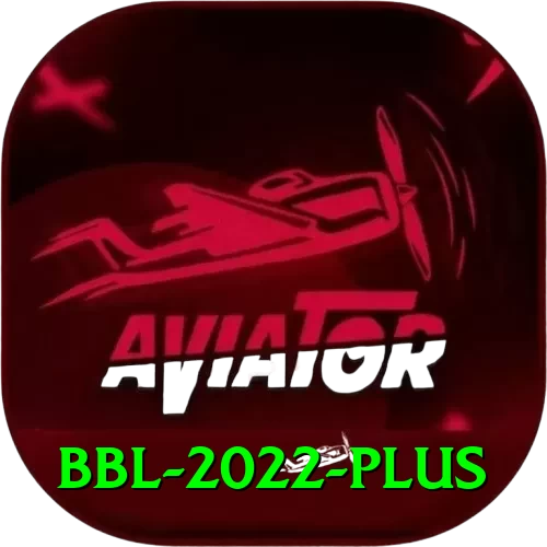 bbl 2022 Mega Slots - 2