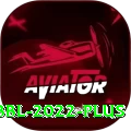 bbl 2022 Mega Slots