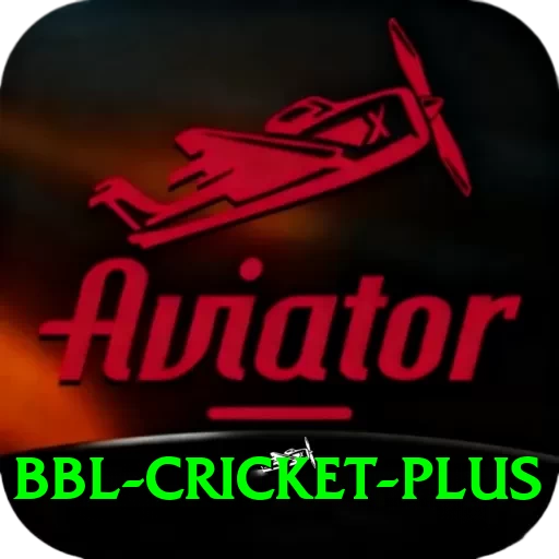 bbl cricket Legend - Daily Bonus - 2