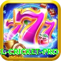 bbl cricket - Slots Gold