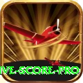 bbl live score Casino Official v2.5.2