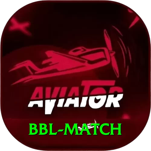 bbl match Pro v1.4.0 - 2