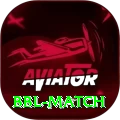 bbl match Pro v1.4.0