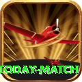 bbl today match Apps (Tools & Injectors) Elite v1.1.9