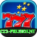 bcci president Max Pro v5.3.8