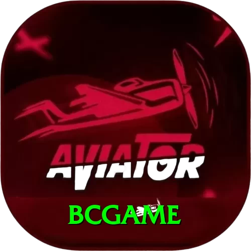 bcgame Plus v2.3.2 - 2