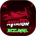 bcgame Plus v2.3.2