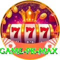 bcgame.pk Casino Official v4.6.8