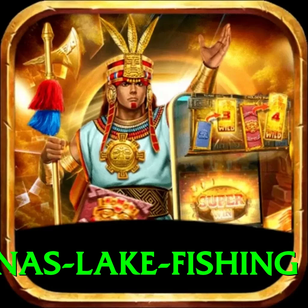 begnas lake fishing Max Pro v4.5.8 - 2