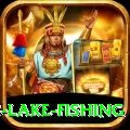 begnas lake fishing Max Pro v4.5.8