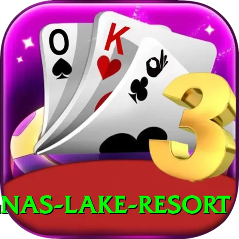 begnas lake resort Premium Edition v4.4.8 - 2