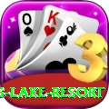 begnas lake resort Premium Edition v4.4.8