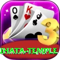 begusarai nauhata temple Games (Casino & Earning) Master v5.5.4
