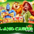 bellagio hotel and casino VIP v4.1.7